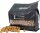 CC MOORE Live System Boilies 10mm 5kg