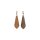 Trakker Distance Swivel Lead 3,5oz 99g