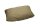Trakker Small Pillow