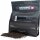 CC Moore Belachan 6mm Pellets 5kg