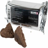 CC Moore Belachan Block 250g