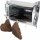 CC Moore Belachan Block 250g