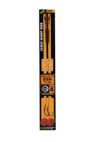 Fox Ready Rig Curve Short Gr.4 25lb