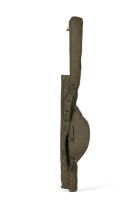 FOX 2 Rod Sleeve 12ft