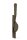 FOX 2 Rod Sleeve 12ft