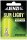 Jenzi Knicklicht Strong Standard
