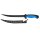 Jenzi Filetier Messer 20cm Klinge