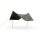 Nash Tackle Bank Life Multi Tarp Camo XL