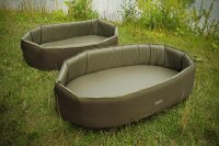 Trakker Self Inflating Crip Mat