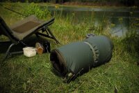 Trakker Self Inflating Crip Mat
