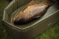 Trakker Self Inflating Crip Mat