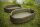 Trakker Self Inflating Crip Mat