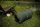 Trakker Self Inflating Crip Mat