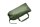 Trakker Tempest Brolly 100 Full Infill Panel