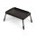 Trakker Deluxe Bivvy Table