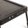 Trakker Deluxe Bivvy Table