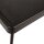 Trakker Deluxe Bivvy Table