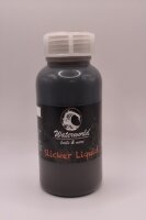 Waterworld Liquid Monster Glm 500 ml