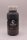 Waterworld Liquid Monster Glm 500 ml