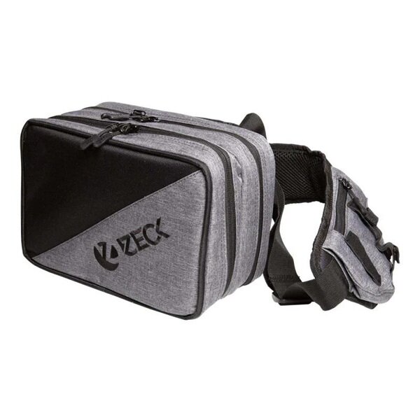 Zeck Sling Bag 5000