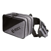 Zeck Sling Bag 5000