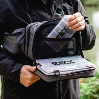 Zeck Sling Bag 5000