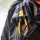 Zeck Sling Bag 5000