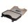 Zeck Jig Head Box Pro S
