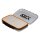 Zeck Jig Head Box Pro S