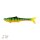Zeck Rippler 16cm Firetiger (UV-Active) | 2 pcs
