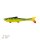 Zeck Rippler 16cm Shock Pike (UV-Active) | 2 pcs