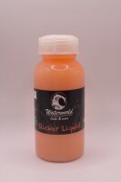 Waterworld Liquid Jungle Fruit 500 ml