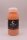 Waterworld Liquid Jungle Fruit 500 ml