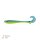 Zeck Baby Butcher 12cm UBS Classic (UV-Active) | 3 pcs