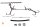 Zeck Softbait System+ Screw Set Gr. S