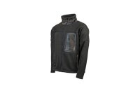 Nash Nordic Fleece Zipped Jumper Gr.L