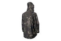 Nash Lite Hydra Flex Hoodie Camo Gr.L
