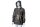 Nash Lite Hydra Flex Hoodie Camo Gr.L
