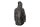 Nash Lite Hydra Flex Hoodie Camo Gr.L