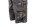 Nash Tackle ZT Lite Hydra Flex Combat Shorts Camo Gr. L