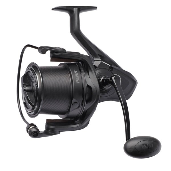 PENN Vantage 8000 Spod