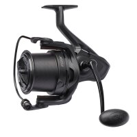 PENN Vantage 8000 Spod