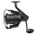 PENN Vantage 8000 Spod