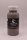 Waterworld Liquid Dead Chicken Liver 500 ml