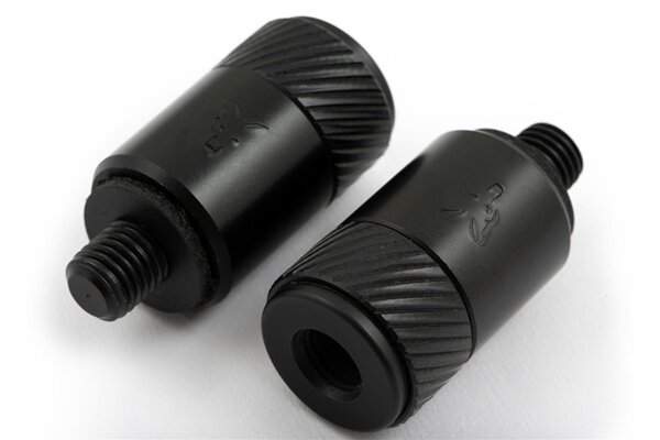 Fox Black Label QR Adaptor