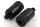 Fox Black Label QR Adaptor