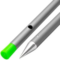 Korda Basix Distance Sticks