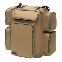 Korda Compac Rucksack