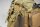 Korda Compac Rucksack