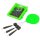 Korda Naked Chod Safety System